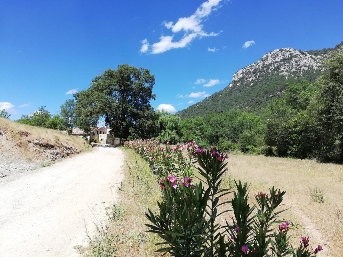 Capellania 8 Apartman Arroyo Frio Kültér fotó