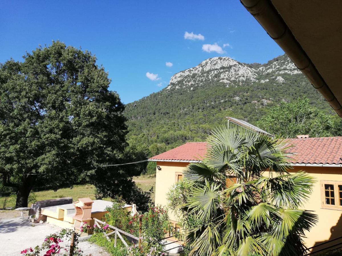 Capellania 8 Apartman Arroyo Frio Kültér fotó